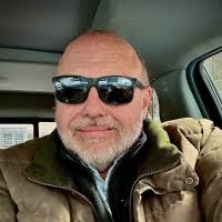 300+ "Clonch" profiles