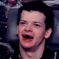 Charles Taylor Orton Obituary