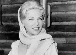 Tatum O'Neal's Hollywood Childhood Was A Waking Nightmare