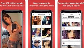 We did not find results for: 8 Dangerous Anonymous Chat Room Apps For Kids