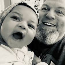 Brett Ray (@brettraytips) • Instagram photos and videos