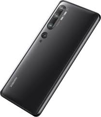 Aquí encontrará onde comprar xiaomi redmi note 10 pro global · 6gb · 64gb, pelo preço mais barato entre as mais de 140 lojas que pesquisamos constantemente. Mi Note 10ä¸¨xiaomi Globalä¸¨official Website Mi Global Home