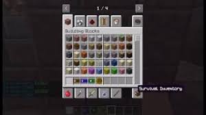 Free download games and applications direct links android, apk, mod, obb file, data file, mobile, device phone and tablet. Fsmm Fex S Small Money Mod Mods Minecraft Curseforge