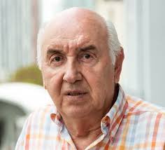 Harry Potter. Lata 1-4