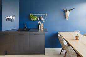 Get up to 50% off on cabinets, cabinet organizers & decorative hardware. 29 Best Black Friday Kitchen Deals Appliances Cookware Etc Self