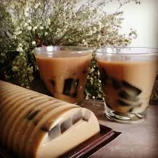 Membuat puding sebenarnya bukan hal yang sulit. 12 Resep Dan Cara Membuat Puding Susu Enak Dan Lembut Instagram