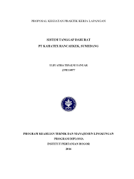 We did not find results for: Pt Kahatex Rancaekek Kabupaten Sumedang Jawa Barat Indonesia