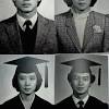 나경원 전 의원은 최근 다시 주목받는 조국 사태를 두고 당시 야당 원내대표로서 조국 전 장관의 사퇴를 끌어냈다고 내세웠습니다. Https Encrypted Tbn0 Gstatic Com Images Q Tbn And9gctaapp7u8p3pl89bjjmfi0qh0tpsj1zv6gcmniniu88obgbynbt Usqp Cau
