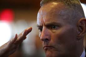 Moving ceremony welcomes 23 orphaned veterans to final resting place  (PHOTOS)