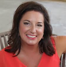 Order #SHINE: Dream Big, Fear Less & Blaze Your Own Trail today!