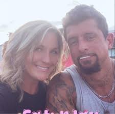 Let's welcome our new members: Cari Hopper, Josh Hopper