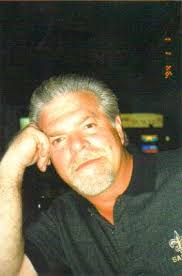 Local man has storied history in the music business