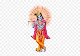 Good Morning Jai Shree Krishna Quotes Hd Png Download Vhv Good morning images for whatsapp, free download hd wallpaper, pictures, photos of good morning good morning images for whatsapp in hindi, good morning image 2019, good morning images hd, good morning images with quotes, good jai shree krishna good morning photo. good morning jai shree krishna quotes