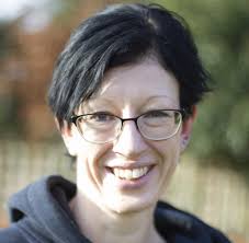 Jo Wright, Author at Devolution Magazine