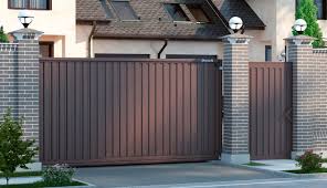 Check spelling or type a new query. Gates Dengan Wicket 65 Foto Sebuah Wicket Untuk Rumah Persendirian Pilihan Taman Untuk Dacha Sebuah Pagar Di Dalam Pagar Negara Yang Diperbuat Daripada Evroshtaketnik