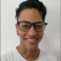 60+ "Riche" profiles