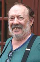 Retirement Distribution Planning