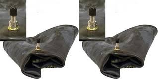 Maybe you would like to learn more about one of these? Lawn Mower Tubes Lawn Tractor Inner Tubes