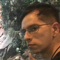 30+ "Peter Regalado" profiles