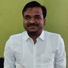 Does agri waste AMC attains equivalent properties as conventionally  reinforced AMCs?