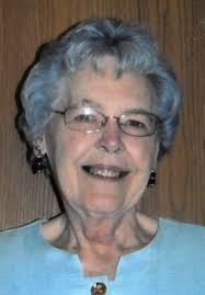 Iris Dorene Bolen Obituary 2022