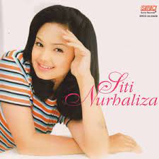 Listen to kurik kundi by siti nurhaliza, 2,735 shazams. Siti Nurhaliza Kurik Kundi Songtext Lyrics Ubersetzung