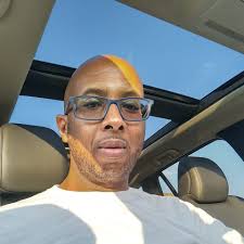 This seemed such a shit show. CBP is never doing this again 😂