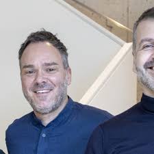 Psychiatrie fmi führt modernes Laufbahnmodell ein