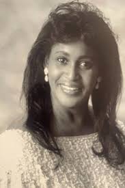 Naomi Irene Bartley Lumpkin Obituary in Jacksonville at Q.L. Douglas  Funeral Home