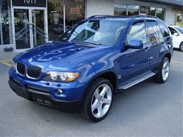 Find used bmw x5 2006 cars for sale at motors.co.uk. 2000 2006 Bmw X5 Repair 2000 2001 2002 2003 2004 2005 2006 Ifixit