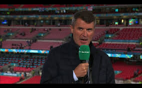 The scottish anthem was barely audible in the stadium due to the sheer volume of the boos. X5jdrufg8ksqlm