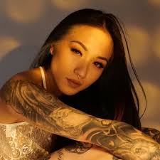 I'm looking for a job! My family income from my content creator work has  been wildly inconsistent and I've decided it's best to find steady  employment while I continue my creator work