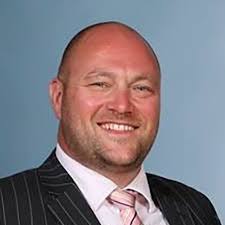 Video Mastery Video Mastery