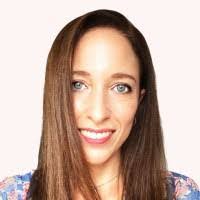 Tamara Upton's Instagram, Twitter & Facebook