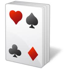 The very best free tools, apps and games. Free Freecell Solitaire 2020 Free Download And Software Reviews Cnet Download