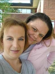 Michelle Lashley's Instagram, Twitter & Facebook