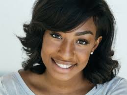 Fundraiser by Destani Smith : Destani for Springboard NYC 2018