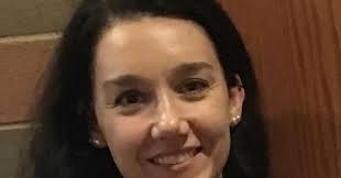 WHITE WORDS: Can a graphic poem have a line break?