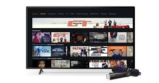 Even now, amazon prime in canada still falls short compared to its us counterpart when it comes to offered content. Roku Adds Amazon Prime Video In Canada Amazon Prime Video Prime Video Most Popular Tv Shows