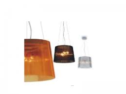 Ja D 00006 æ·æ£®åœ‹éš›ä¼æ¥­æœ‰é™å…¬å¸ Lift your spirits with funny jokes, trending memes, entertaining gifs, inspiring stories, viral videos, and so much.