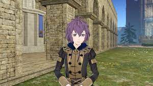What would you tier this character: Bernadetta Fire Emblem Three Houses Wiki Guide Ign