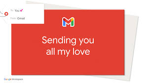 Näytä lisää sivusta gmail facebookissa. Gmail Home Facebook