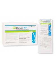This is one of the best products to control the pantry moths or insects that. Pro Pest Pantry Moths And Beetle Trap 2 Pack