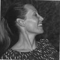 5 "Vanessa Fleischer" profiles