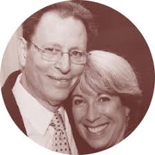 Chabad of the Berkshires