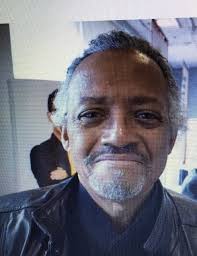 Obituary for Jeffrey E. Jordan, Sr.