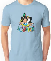 Lc Waikiki Essential T Shirt By Manuel Ward T Shirt Shirts Classic T Shirts