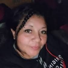 nieves barrientos (@nievesush)