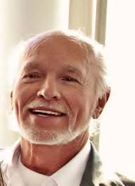 Obituary information for Robert A. Whitney