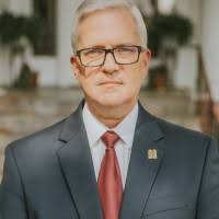 Justin Reitz Email & Phone Number